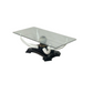 Tembo Coffee Table