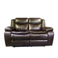 CORDOBA LOUNGE SUITE