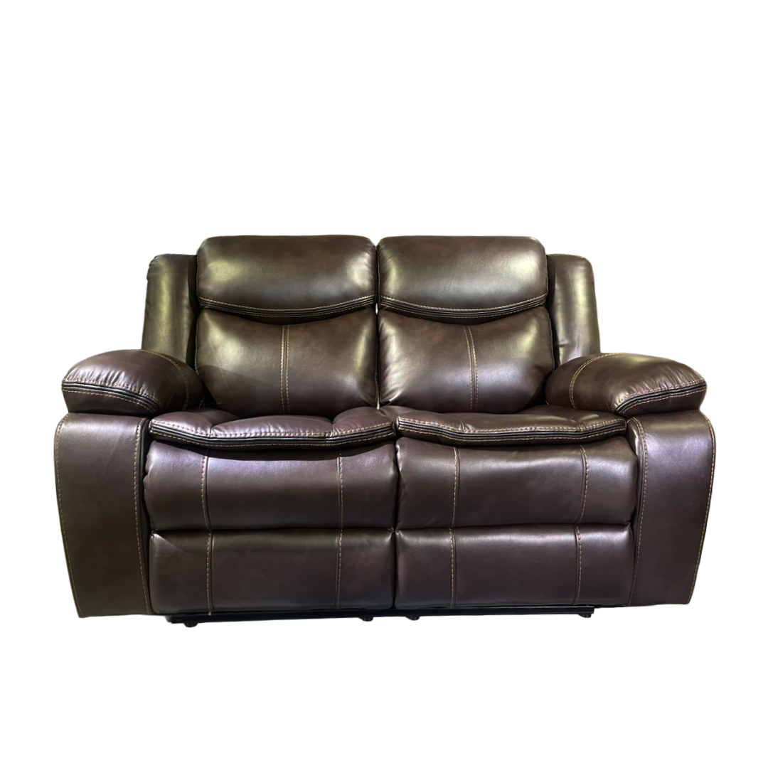 CORDOBA LOUNGE SUITE