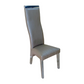 Cortiva Dining Chair