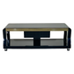 Bella Coffee Table