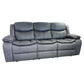 LINDEN LOUNGE SUITE