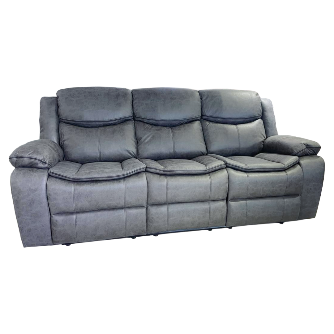 LINDEN LOUNGE SUITE
