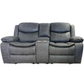 LINDEN LOUNGE SUITE