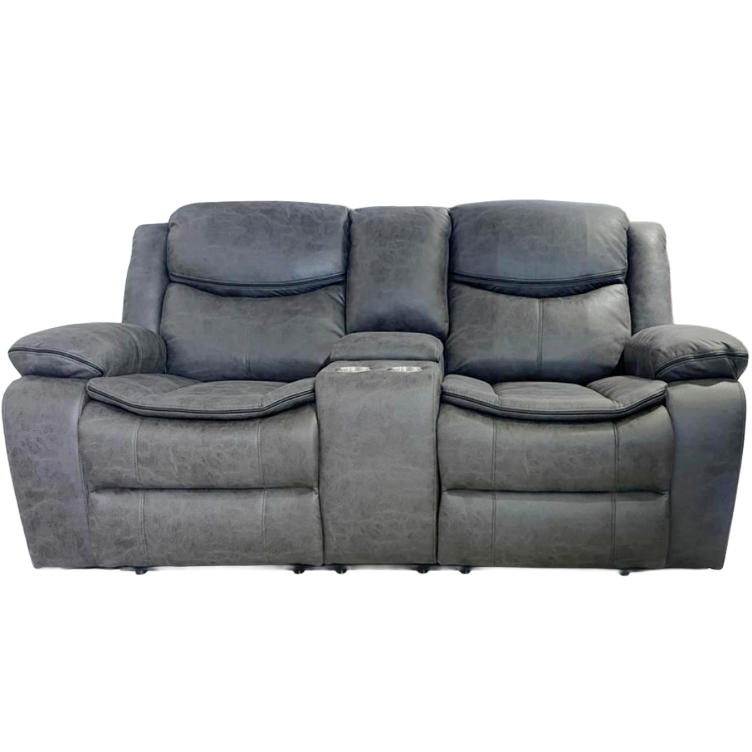 LINDEN LOUNGE SUITE
