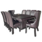 NOVA DINETTE