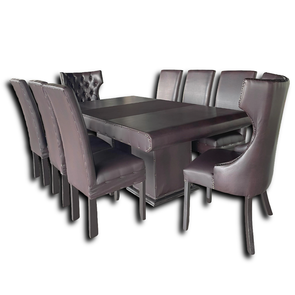 NOVA DINETTE