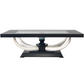 Tusk Coffee Table