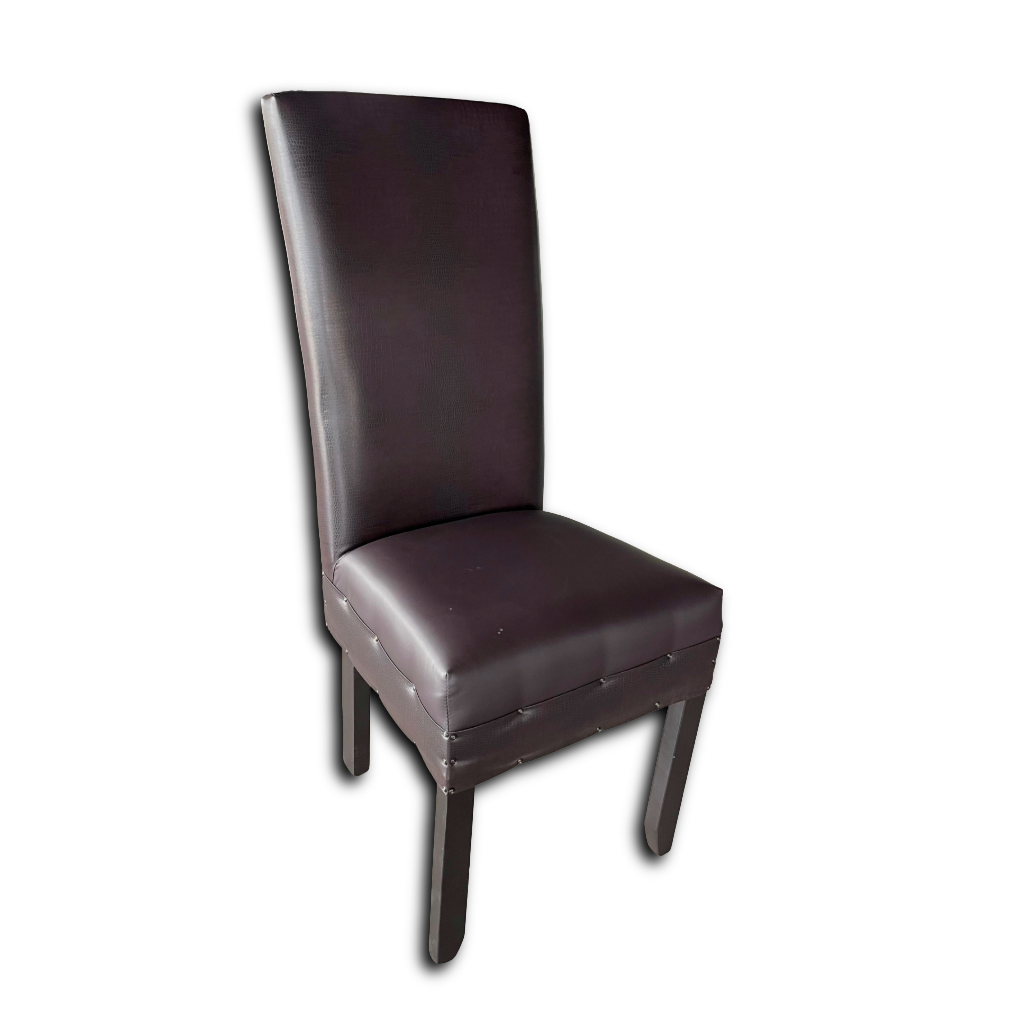 NOVA DINETTE