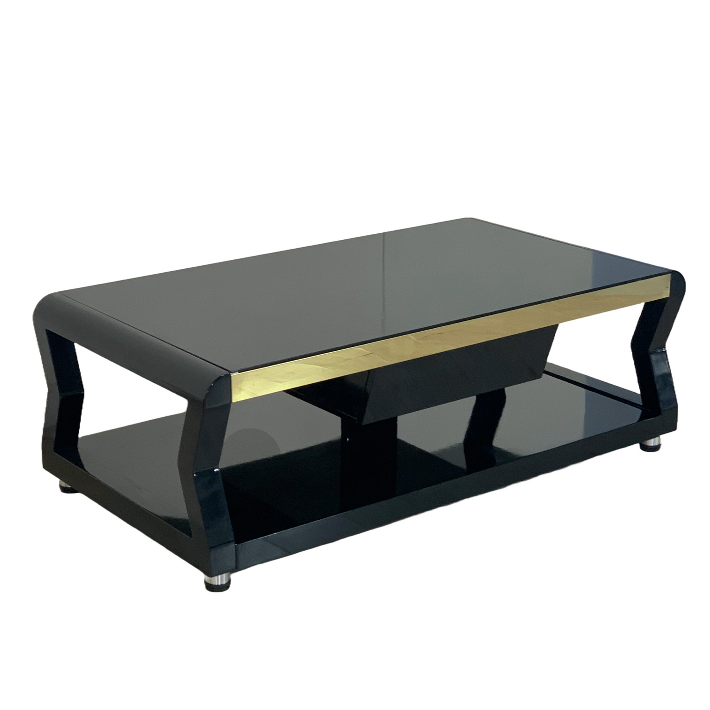 Bella Coffee Table