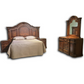 VERMONT BEDROOM SUITE
