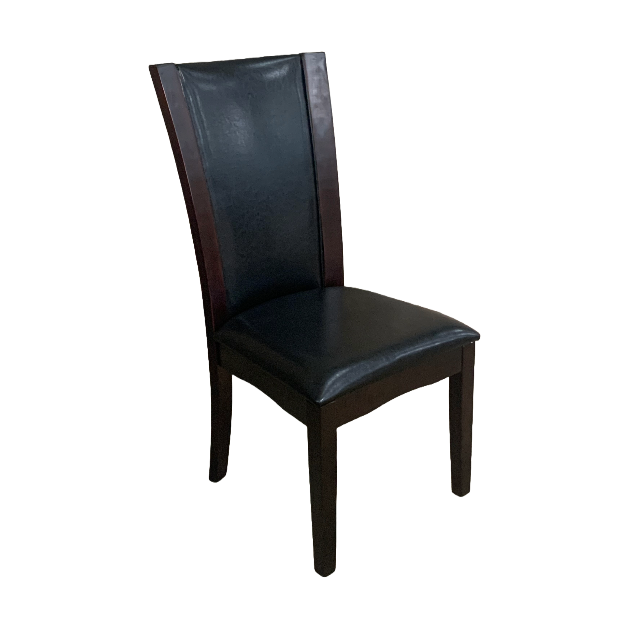 DINING ROOM SUITE Geen&Richards