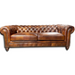 HECTOR LOUNGE SUITE