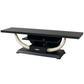 Tusk TV stand