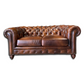 HECTOR LOUNGE SUITE
