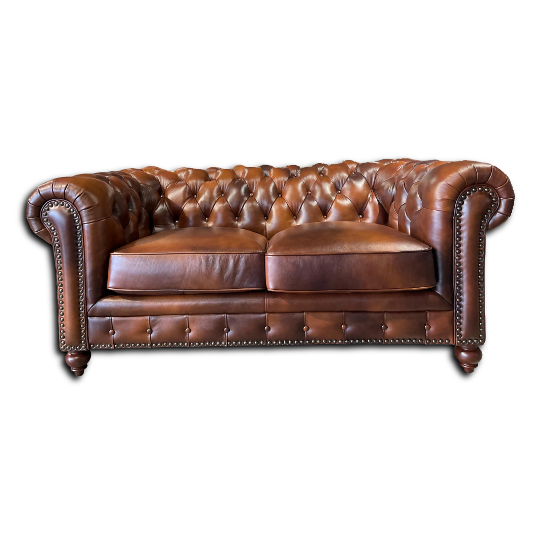 HECTOR LOUNGE SUITE