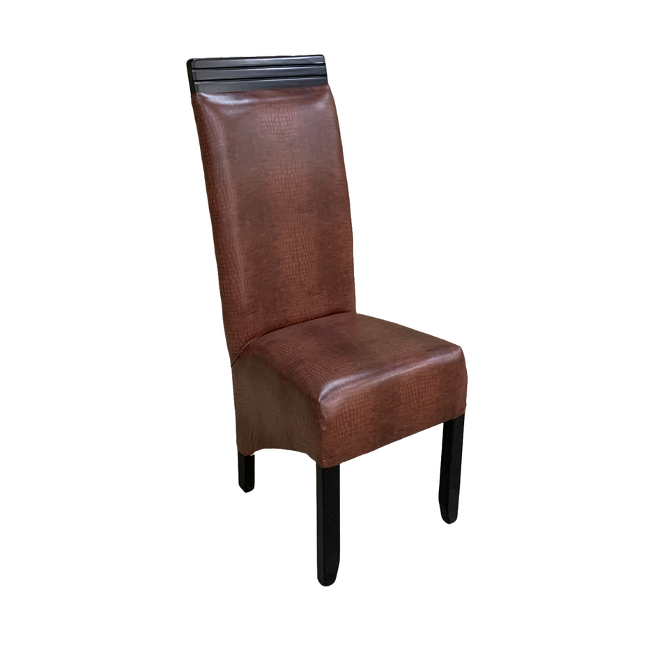 DINING ROOM SUITE Geen&Richards