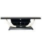 Tusk TV stand
