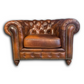 HECTOR LOUNGE SUITE
