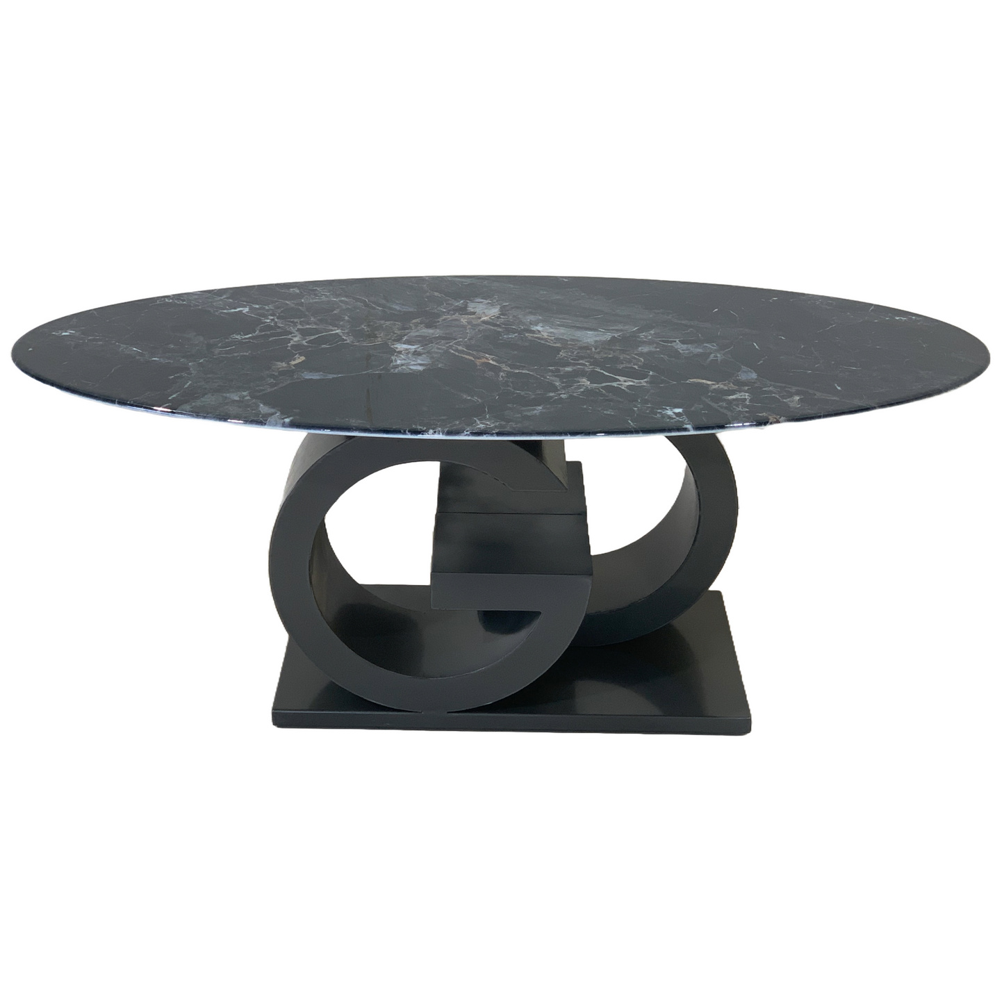 Camilla Coffee Table