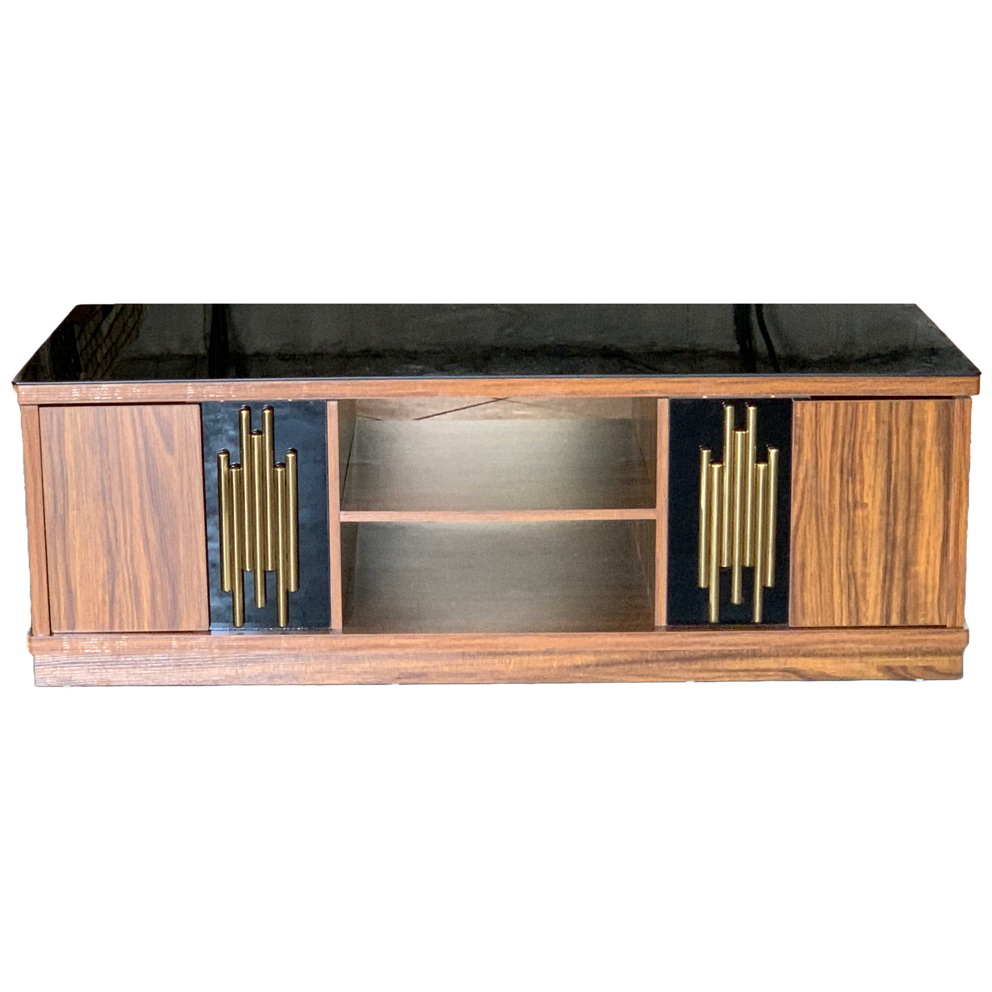 Alexis Coffee Table