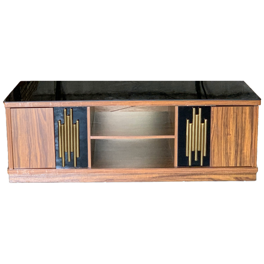 Alexis Coffee Table
