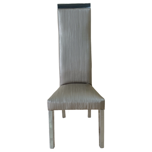 Cortiva Dining Chair