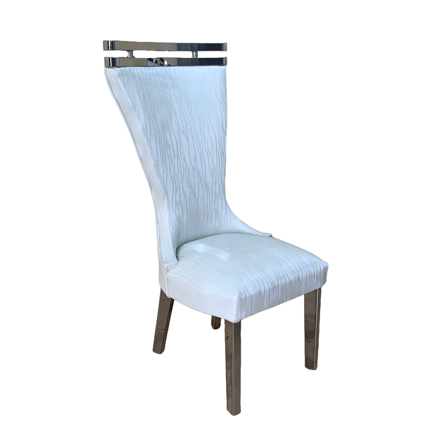 Femmi Dining Chair