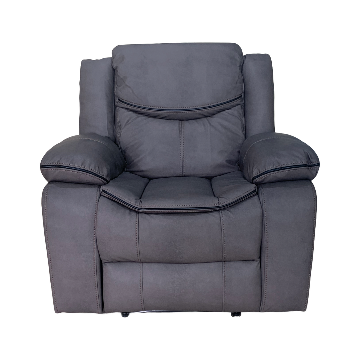 Linden Single Recliner