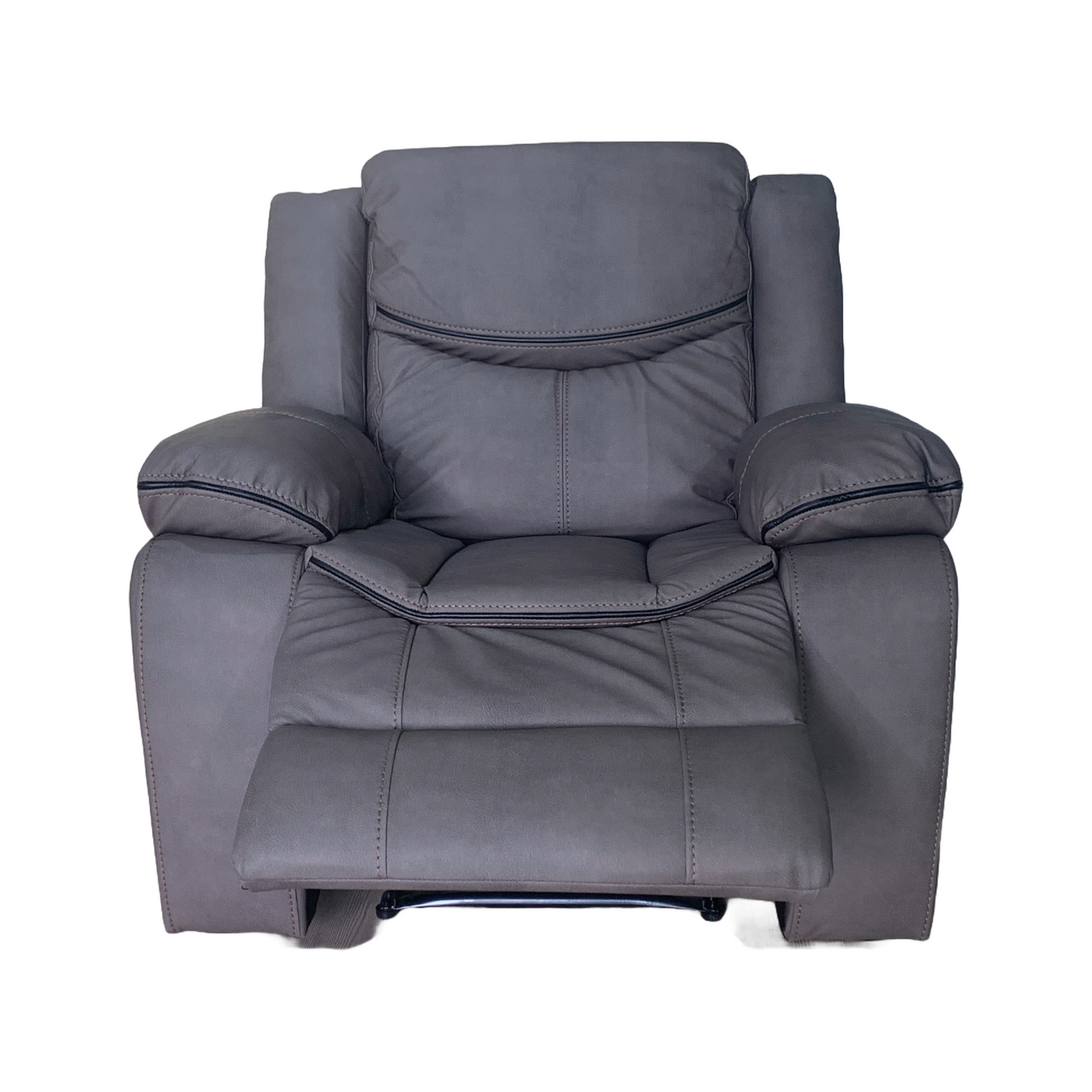 Linden Single Recliner