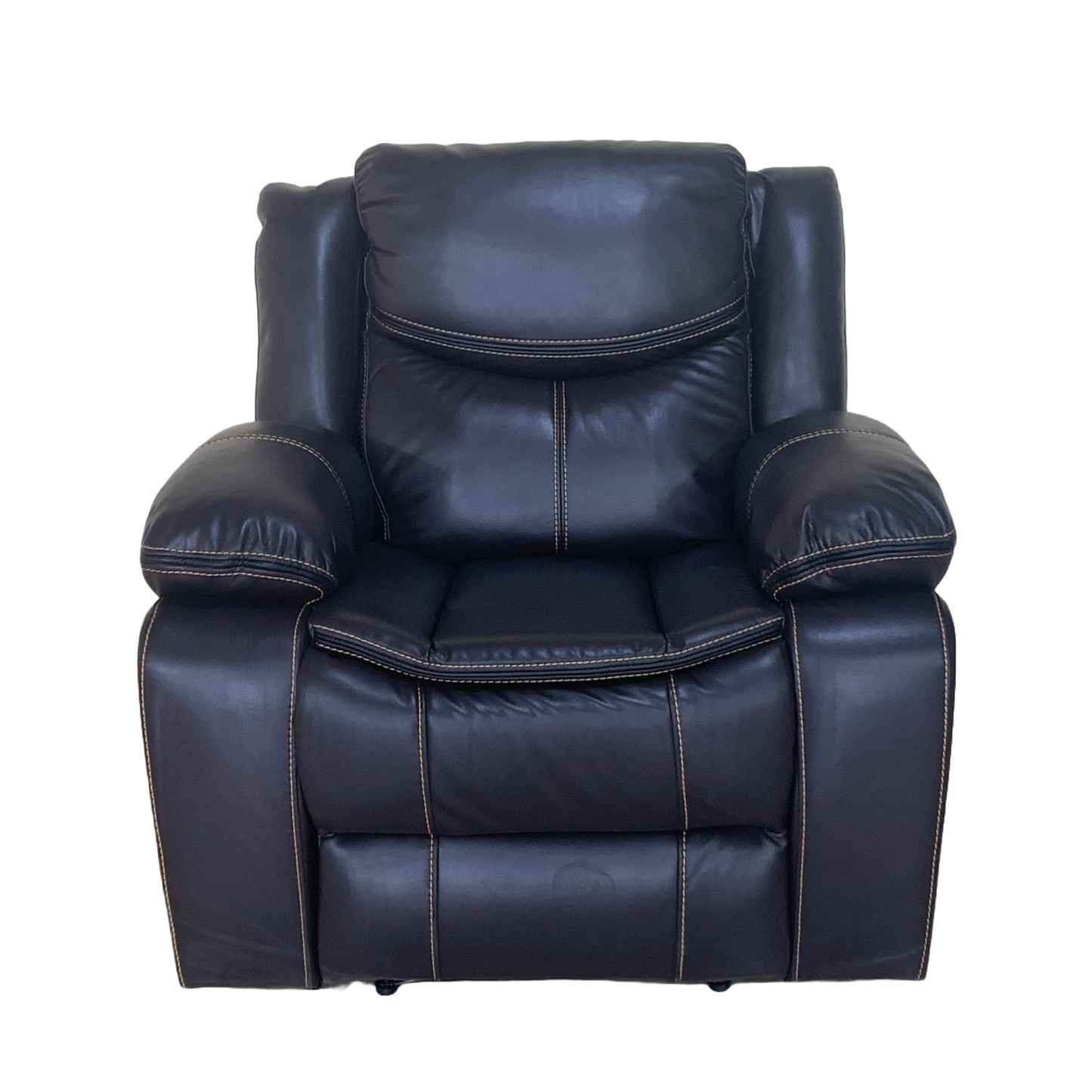 Brooklyn Single Recliner