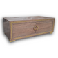 EMPIRE COFFEE TABLE