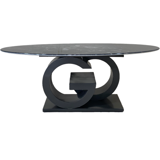 Camilla Coffee Table