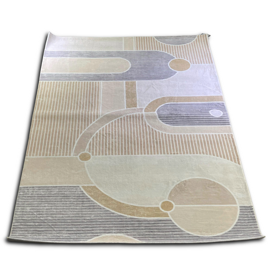 RUGS