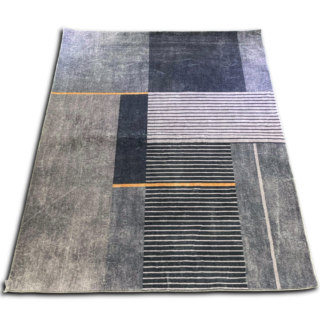 RUGS