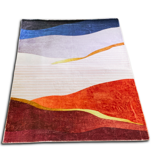 RUGS