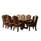 SICILY DINETTE