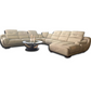 LEVANTE CORNER LOUNGE SUITE