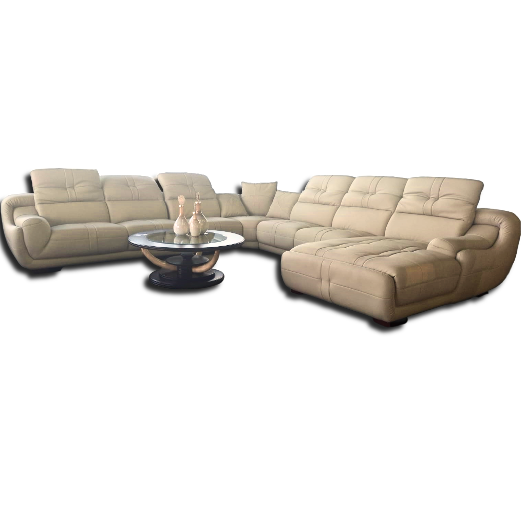 LEVANTE CORNER LOUNGE SUITE