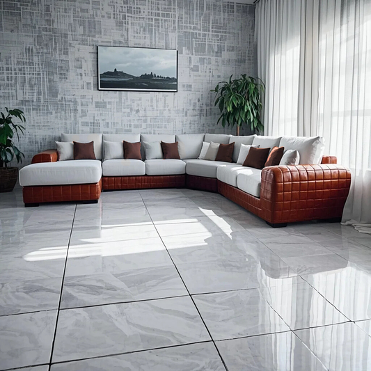 OXFORD CORNER LOUNGE