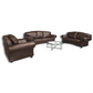 STANFORD LOUNGE SUITE