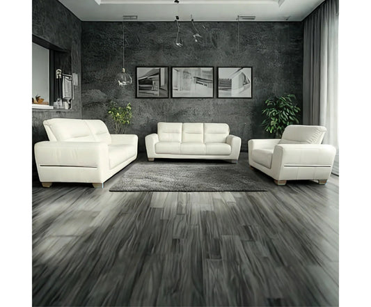 SATURN LOUNGE SUITE