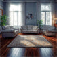 CLIFTON LOUNGE SUITE