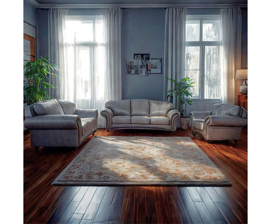 CLIFTON LOUNGE SUITE
