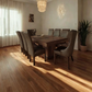 NOVA DINETTE