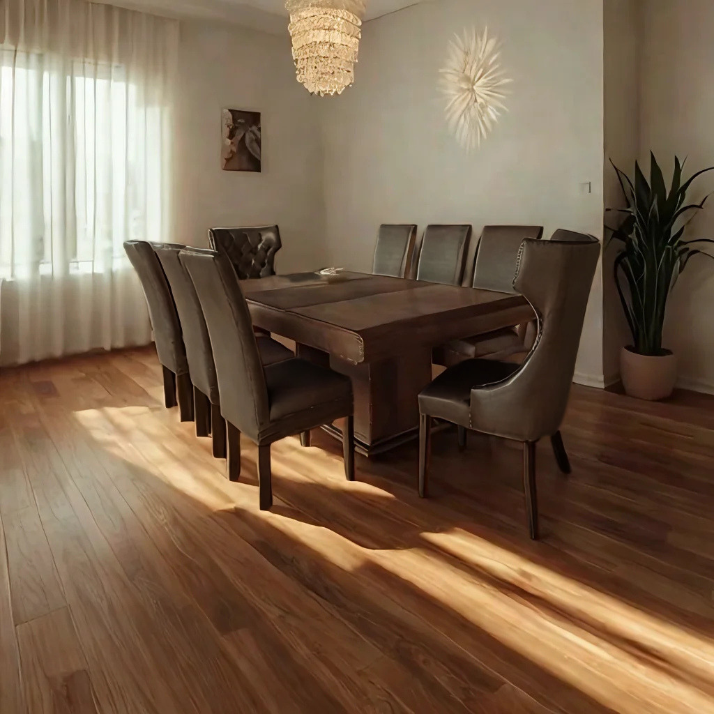 NOVA DINETTE