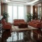 EMELIO LOUNGE SUITE