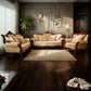 CARLTON LOUNGE SUITE