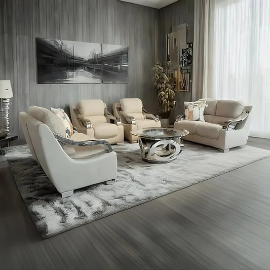 MANHATTEN LOUNGE SUITE