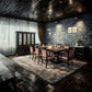DAMASCUS SUITE